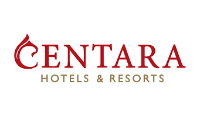 Centara Hotels and Resorts Coupon