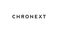 Chronext CH Coupon