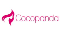 Cocopanda PL Coupon