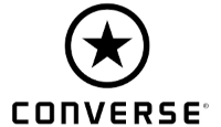 Converse BE Coupon