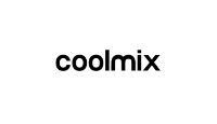 Coolmix NL Coupon