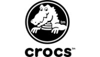 Crocs DE Coupon