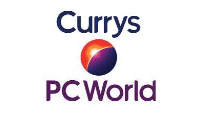 Currys PC World IE Coupon