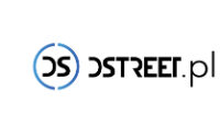 DSTREET PL Coupon