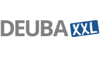 DeubaXXL CH Coupon