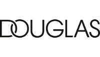 Douglas NL Coupon