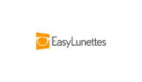 Easy Lunettes FR Coupon