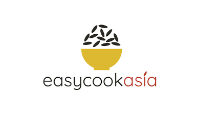 EasyCookAsia DE Coupon