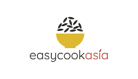 EasyCookAsia DE Coupon