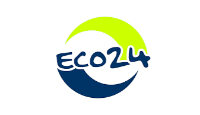 Eco24 DE Coupon