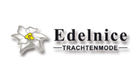 Edelnice Trachtenmode DE Coupon