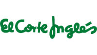 El Corte Ingles ES Coupon