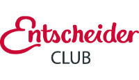 Entscheiderclub DE Coupon