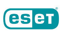 Eset SE Coupon