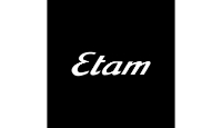 Etam CH Coupon