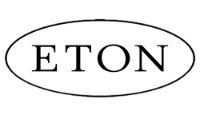 Eton DK Coupon