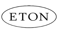 Eton NO Coupon