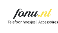 FONU NL Coupon