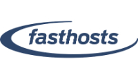 Fasthosts UK Voucher