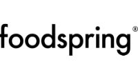 FoodSpring CH Coupon