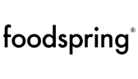 FoodSpring NL Coupon