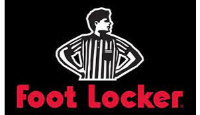 Foot Locker FR Coupon