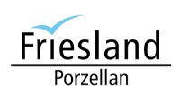 Friesland Porzellan DE Coupon