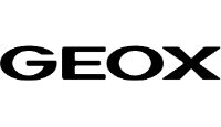 Geox DE Coupon