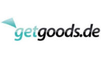 Getgoods DE Coupon