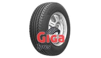 Giga Tyres EU voucher