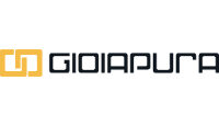 GioiaPura IT Coupon