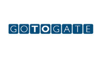 Gotogate IT Coupon