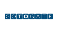 Gotogate IT Coupon