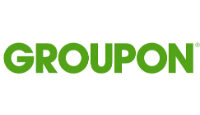 Groupon BE Coupon