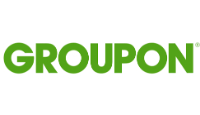 Groupon BE Coupon