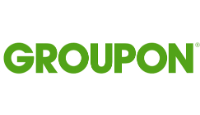 Groupon FR Coupon