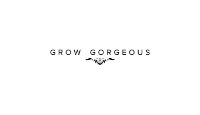 Grow Gorgeous FR Coupon