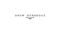 Grow Gorgeous FR Coupon