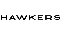 Hawkers GR Coupon