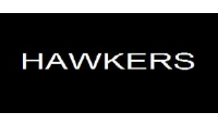 Hawkers IT Coupon