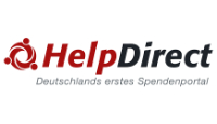 HelpDirect.org Coupon