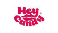 Hey Candy Discount Code