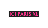 ICI PARIS XL BE Coupon