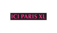 ICI PARIS XL BE Coupon