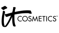 IT Cosmetics FR Coupon