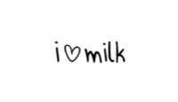 Ilovemilk PL Coupon