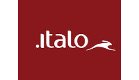 Italo Treno IT Coupon