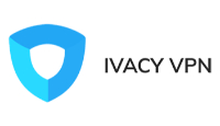 Ivacy VPN Coupon