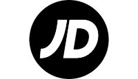 JD Sports NL Coupon