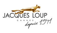 Jacques Loup FR Coupon